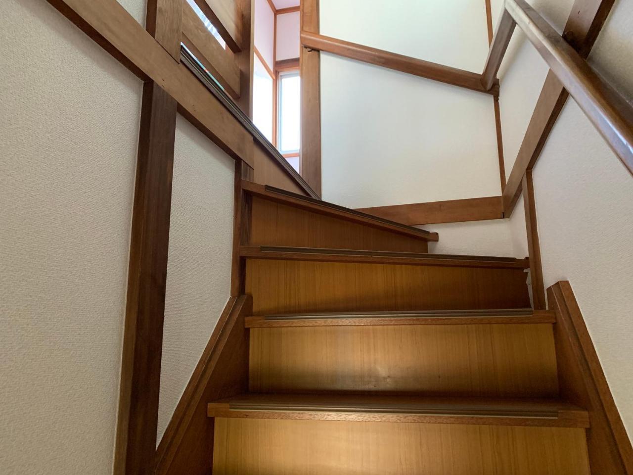 Kamata Ann Otel Tokyo Dış mekan fotoğraf
