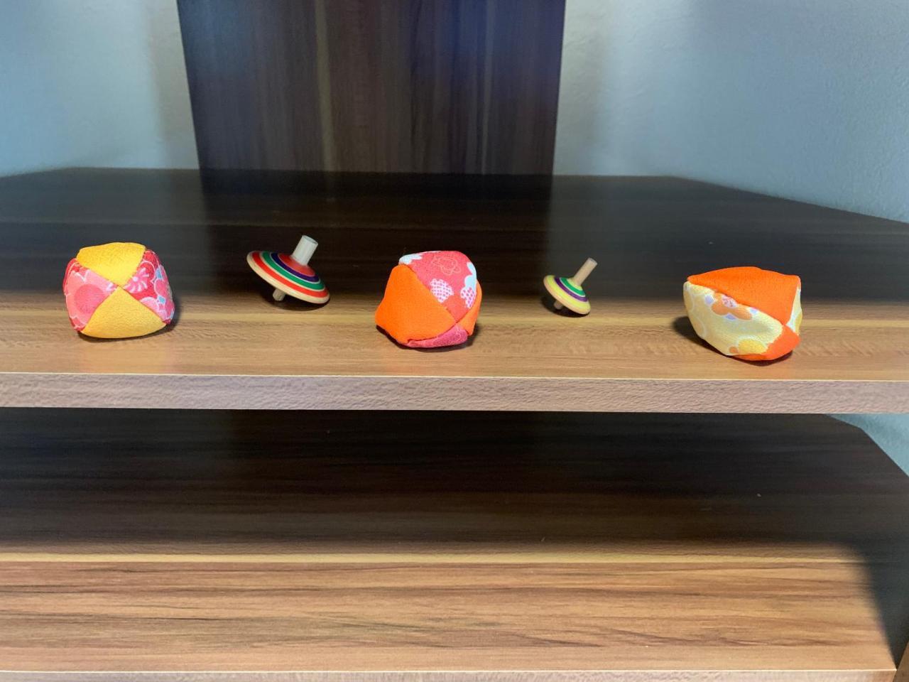Kamata Ann Otel Tokyo Dış mekan fotoğraf